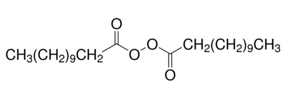 Di(dodecanoyl)peroxide 5x5g